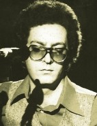 Evandro Rossetti.jpg Evandro Rossetti.jpg
